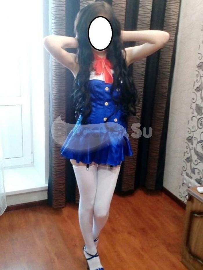 Лена